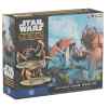 star-wars-legion-lm432-crabdroids-comprar-barato-tablerum