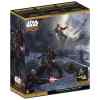star-wars-legion-mandalorian-army-box-comprar-barato-tablerum