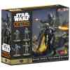 star-wars-legion-mandalorianos-clan-wren-comprar-barato-tablerum