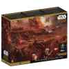 star-wars-legion-mimban-224th-mudtrooper-army-box-comprar-barato-tablerum