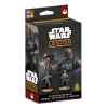 star-wars-legion-oficial-y-agente-rebelde-personalizables-comprar-barato-tablerum