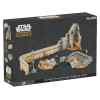 star-wars-legion-outer-rim-battles-terrain-pack-comprar-barato-tablerum