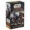 star-wars-legion-outer-rim-outlaws-comprar-barato-tablerum