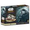 star-wars-legion-plataforma-de-apoyo-a-la-infanteria-comprar-barato-tablerum