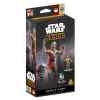 star-wars-legion-r2d2-c3po-comprar-barato-tablerum