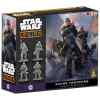 star-wars-legion-range-troopers-comprar-barato-tablerum