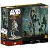 star-wars-legion-rebel-at-rt-comprar-barato-tablerum
