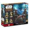 star-wars-legion-rebel-commandos-comprar-barato-tablerum