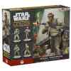 star-wars-legion-rebel-troopers-comprar-barato-tablerum