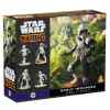 star-wars-legion-scout-troopers-comprar-barato-tablerum