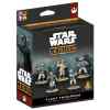 star-wars-legion-soldados-de-la-flota-comprar-barato-tablerum