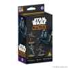 star-wars-legion-soldados-de-la-muerte-imperiales-comprar-barato-tablerum