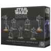 star-wars-legion-soldados-oscuros-imperiales-comprar-barato-tablerum