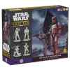 star-wars-legion-stormtroopers-comprar-barato-tablerum