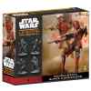 star-wars-legion-super-comandos-mandalorianos-comprar-barato-tablerum