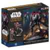 star-wars-legion-superdroides-de-combate-b2-comprar-barato-tablerum
