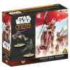 star-wars-legion-swoop-bike-riders-comprar-barato-tablerum
