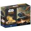 star-wars-legion-tanque-de-batalla-aat-comprar-barato-tablerum