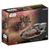 star-wars-legion-tanque-repulsor-wlo-5-comprar-barato-tablerum