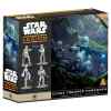 star-wars-legion-tiradores-selectos-clon-comprar-barato-tablerum