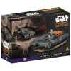 star-wars-legion-tx-225-gavw-occupier-tank-comprar-barato-tablerum