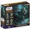 star-wars-legion-wet-weather-gear-trooopers-comprar-barato-tablerum