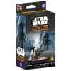 star-wars-legione-web-heavy-blaster-team-comprar-barato-tablerum