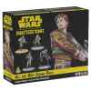 star-wars-shatterpoint-all-the-way-squad-pack-comprar-barato-tablerum