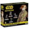 star-wars-shatterpoint-aqui-rogue-one-squad-pack-comprar-barato-tablerum