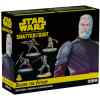 star-wars-shatterpoint-asegurar-el-futuro-comprar-barato-tablerum