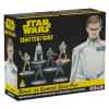 star-wars-shatterpoint-deploy-the-garrison-squad-pack-comprar-barato-tablerum
