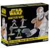star-wars-shatterpoint-escuadra-delta-comprar-barato-tablerum