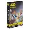star-wars-shatterpoint-first-contact-mission-pack-comprar-barato-tablerum