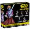 star-wars-shatterpoint-lead-by-example-squad-pack-comprar-barato-tablerum