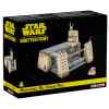 star-wars-shatterpoint-maintenance-bay-terrain-pack-comprar-barato-tablerum