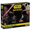star-wars-shatterpoint-no-soy-una-jedi-duel-pack-comprar-barato-tablerum