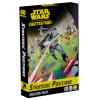 star-wars-shatterpoint-posiciones-estrategicas-mision-pack-comprar-barato-tablerum