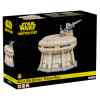 star-wars-shatterpoint-puesto-avanzado-del-borde-exterior-terrain-pack-comprar-barato-tablerum