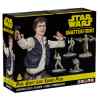 star-wars-shatterpoint-real-quiet-like-squad-pack-comprar-barato-tablerum