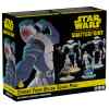 star-wars-shatterpoint-terror-de-las-profunidades-comprar-barato-tablerum