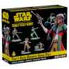 star-wars-shatterpoint-thats-good-business-squad-pack-comprar-barato-tablerum