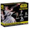 star-wars-shatterpoint-this-is-some-rescue-squad-pack-comprar-barato-tablerum