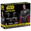star-wars-shatterpoint-you-have-something-i-want-squad-pack-comprar-barato-tablerum