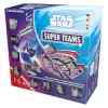 star-wars-super-team-comprar-barato-tablerum
