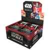 star-wars-unlimited-el-ocaso-de-la-republica-caja-comprar-barato-tablerum