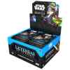 star-wars-unlimited-leyendas-de-la-fuerza-caja-24-sobres-comprar-barato-tablerum