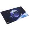 star-wars-unlimited-prime-game-mat-death-star-comprar-barato-tablerum