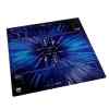 star-wars-unlimited-prime-game-mat-xl-hyperspace-comprar-barato-tablerum