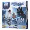 star-wars-unlimited-primera-batalla-de-hoth-comprar-barato-tablerum