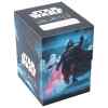 star-wars-unlimited-soft-crate-vader-comprar-barato-tablerum